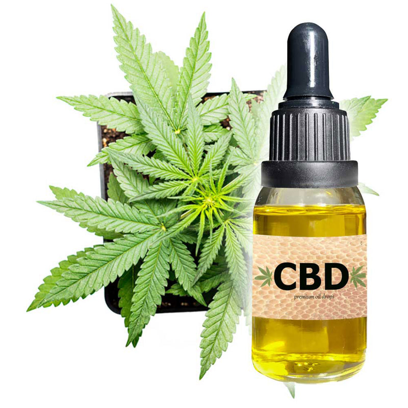 CBD FAQ | Get Started: All CBD Questions Answered