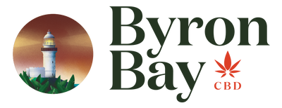 Byron Bay CBD